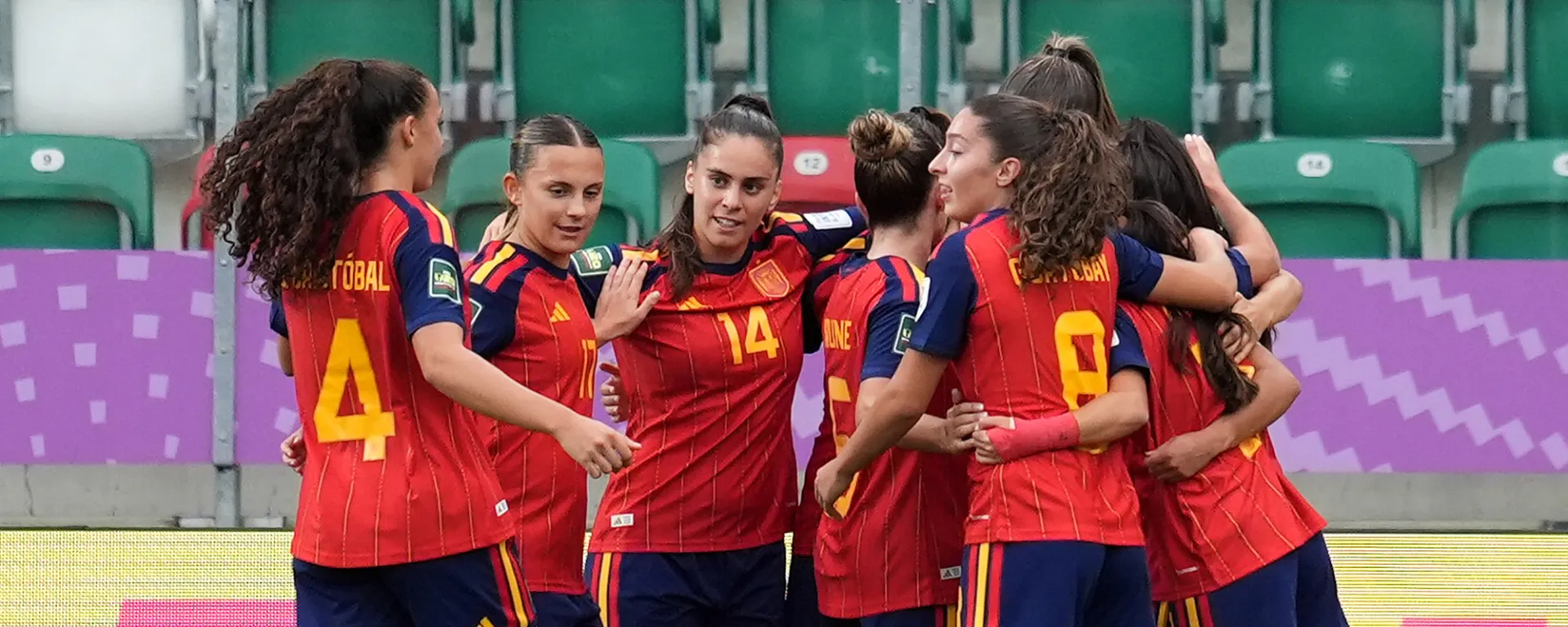 partido