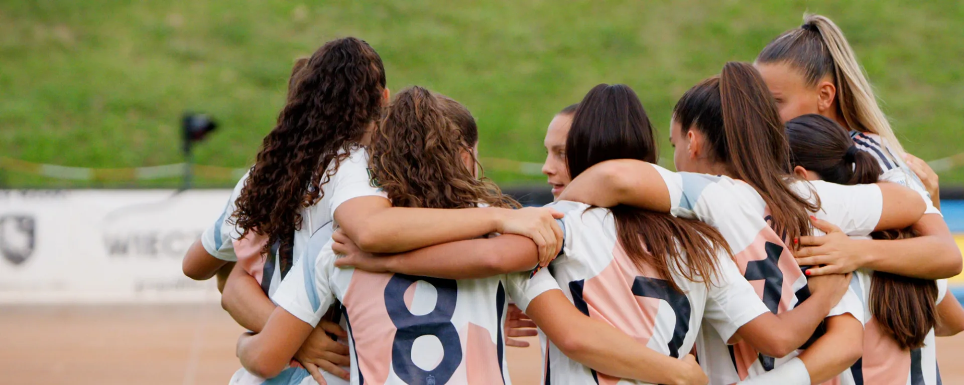 sub-20-partido-1