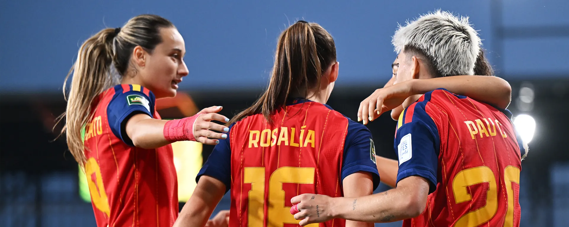 previa-italia-españa