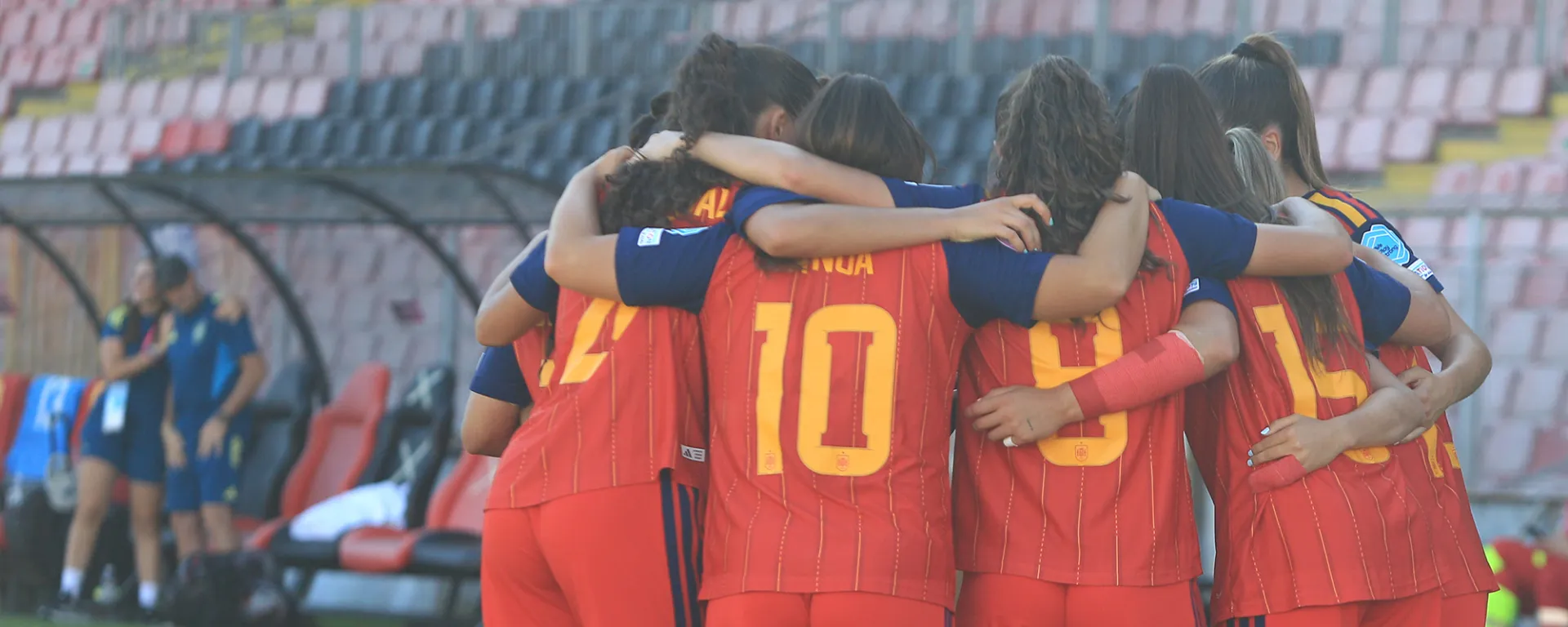 previa-espana
