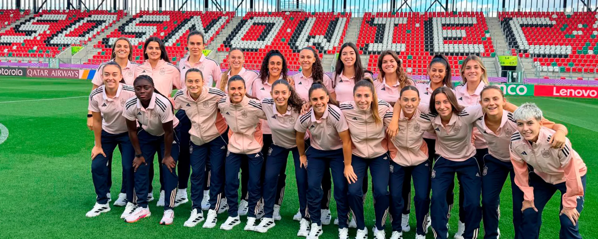 visita-estadio