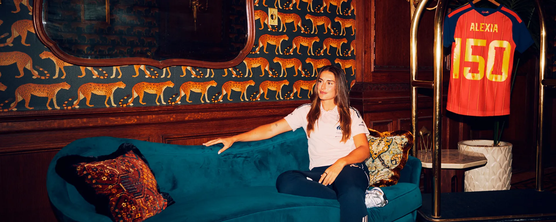 alexia150