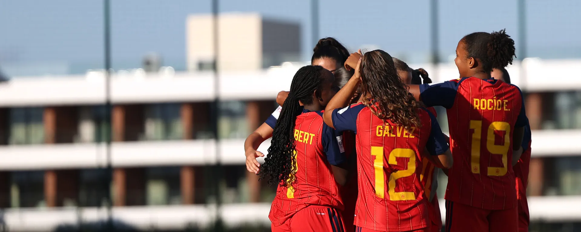 previa-sub17-espana-australia