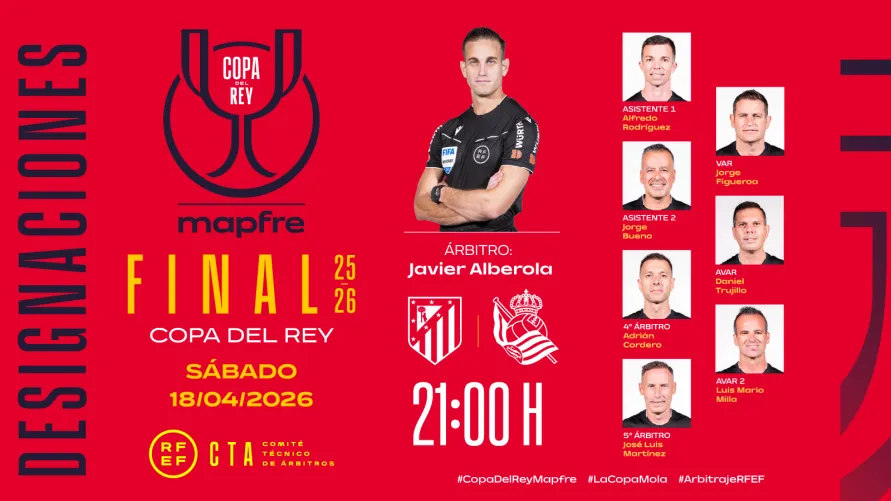 javier alberola rojas