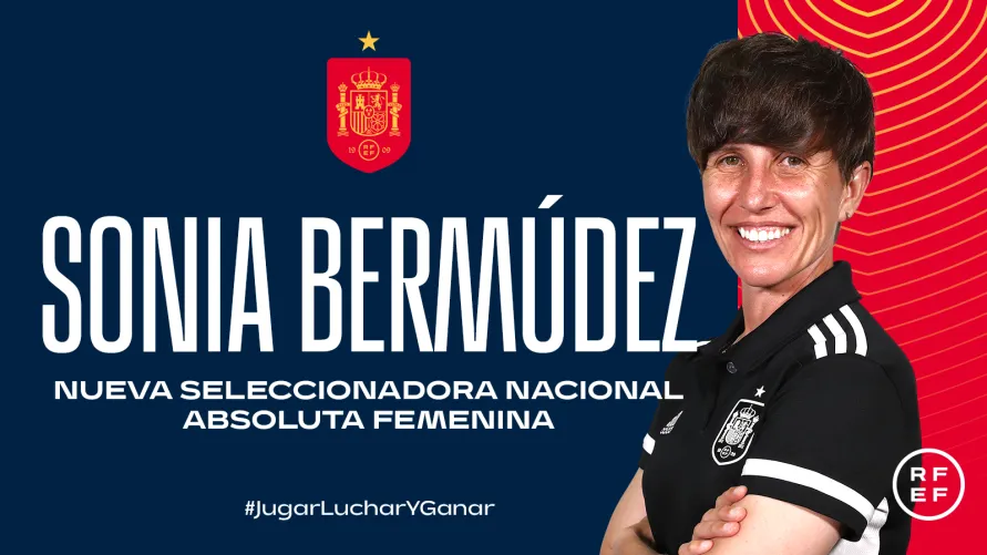 rfef.es
