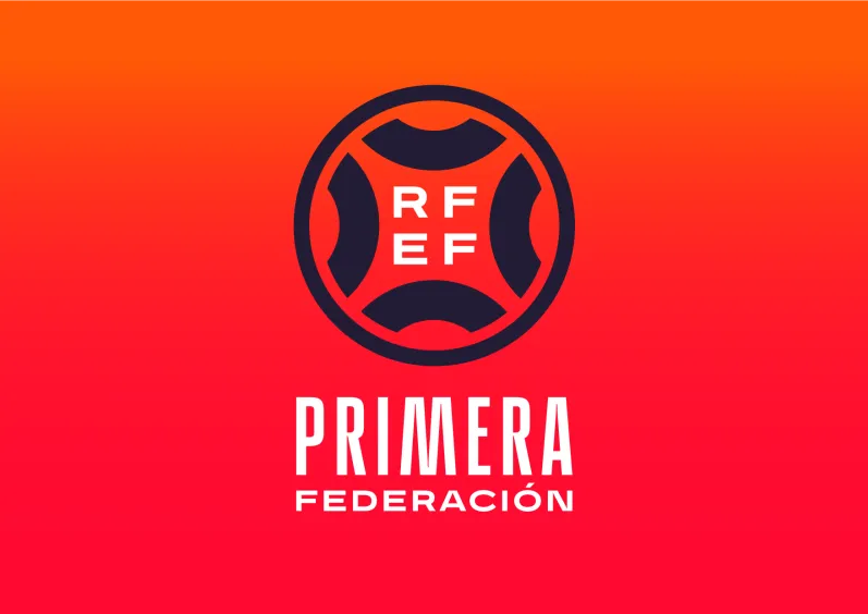 FEF TV Emitir Todos Los Partidos De Primera Federaci n Www rfef es FEF TV Emitir Todos Los Partidos De Primera Federaci n Www rfef es