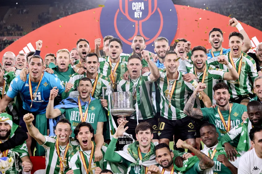 rfef.es