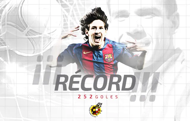 Billet Final Coupe D'Espagne 2018 – Messi égale Record Zarra, Dernier Match D'Iniesta