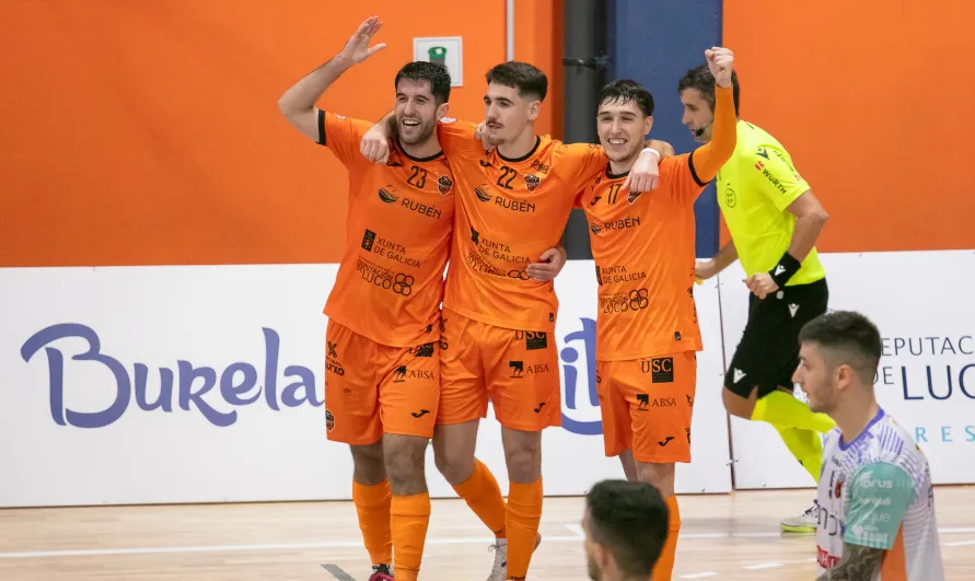 Apasionante Décima Jornada En Segunda División Www Rfef Es