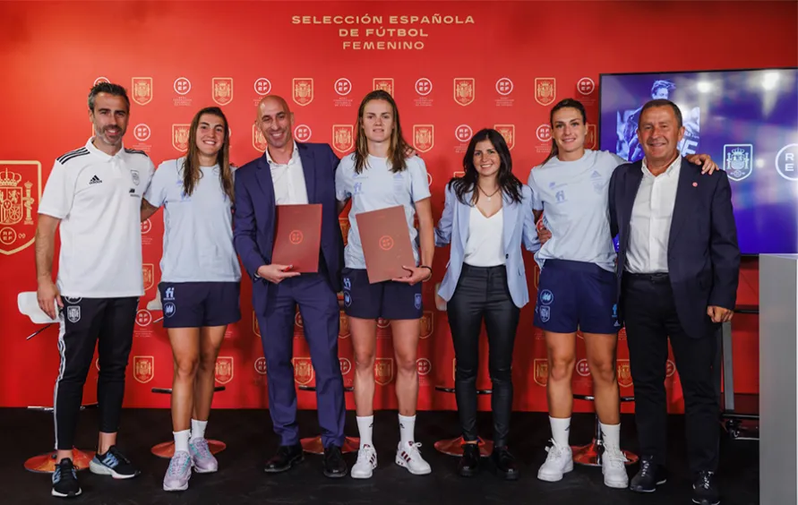 www.rfef.es