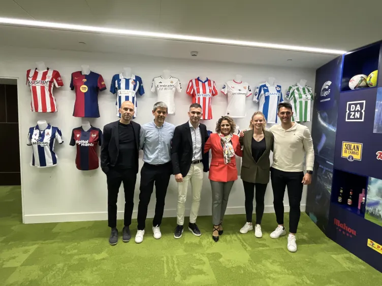 Productivo encuentro de trabajo del Comité de Entrenadores de la RFEF y ...