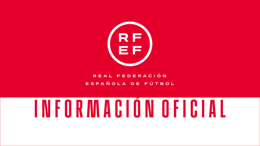 rfef.es