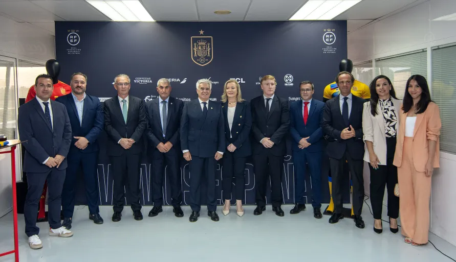 Pedro Rocha preside en Badajoz el acto institucional con motivo del ...