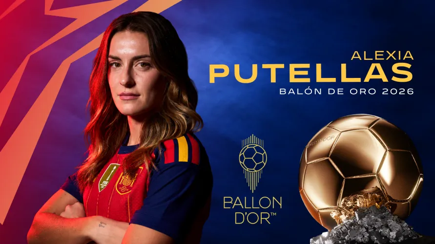 Real Federación Española de Fútbol