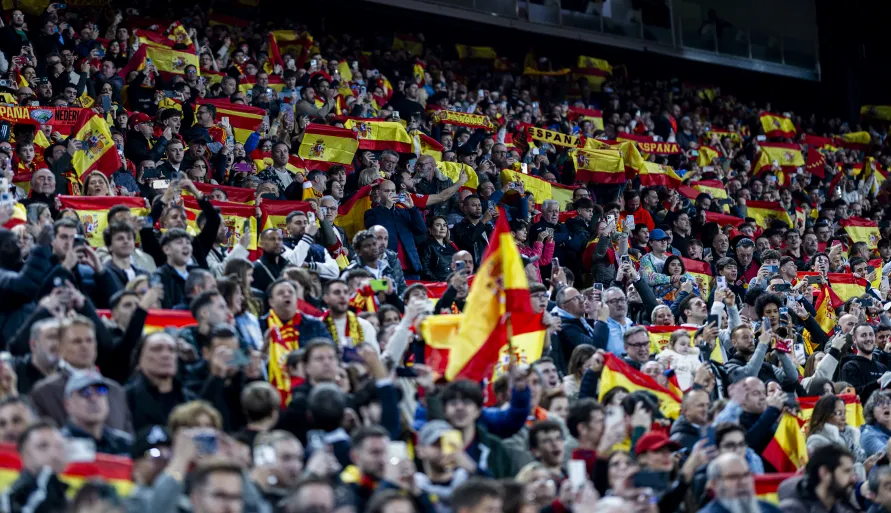 rfef.es
