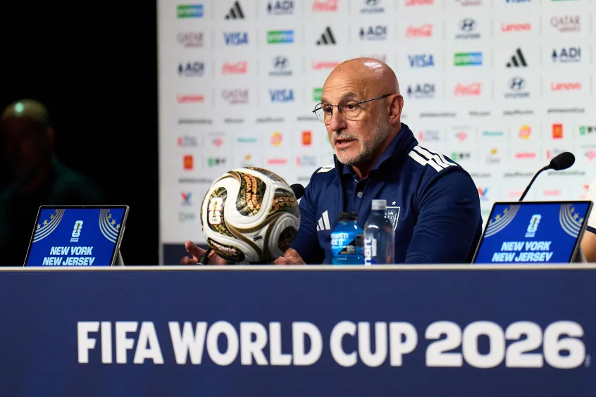 luis-de-la-fuente-it-s-going-to-be-a-spectacular-final-www-rfef-es-en