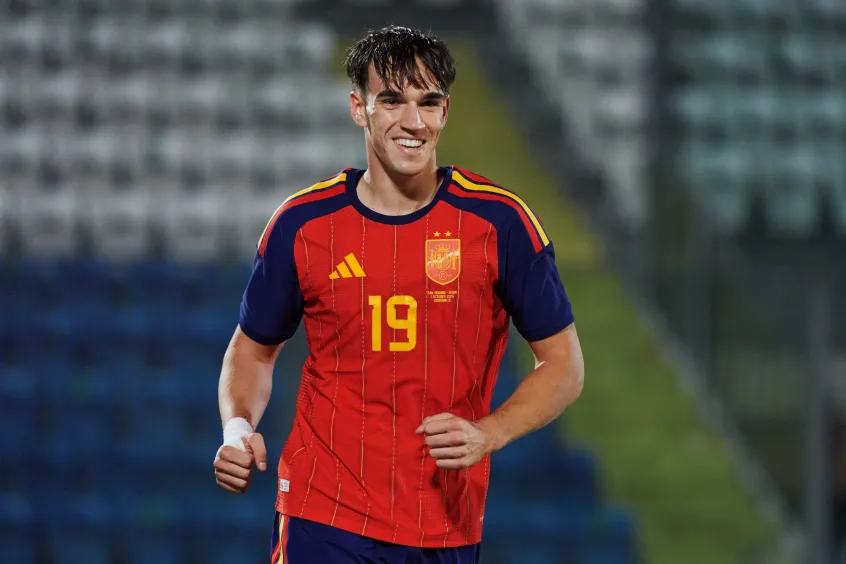 rfef.es