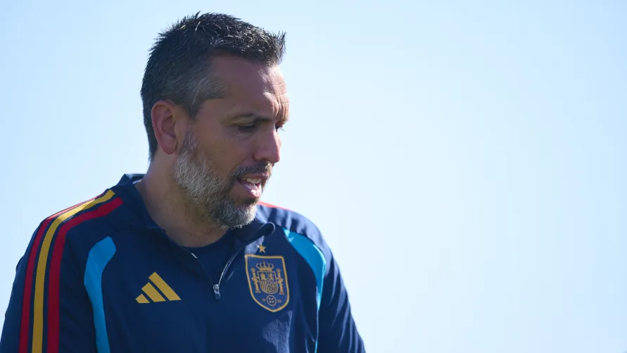 rfef.es