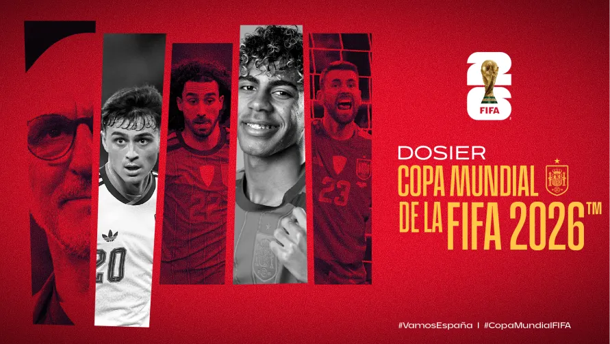 spain vs cabo verde world cup 2026