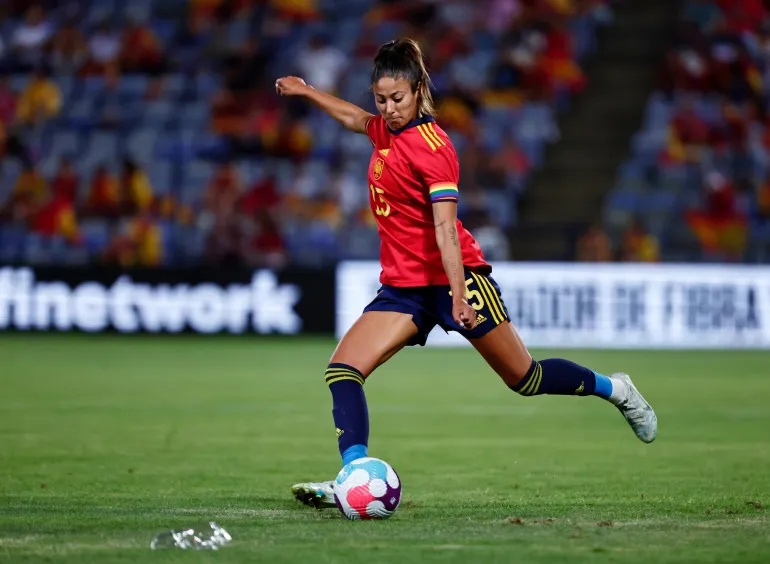 Ayollar bilan rus porno onlayn