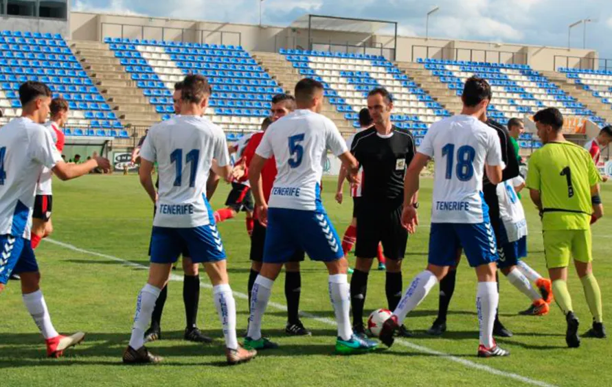 RESÚMENES de los partidos de cuartos de final de la Copa de Campeones ...