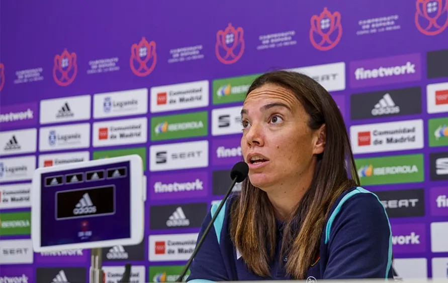 COPA DE LA REINA | El Levante UD confía en su buen momento para llegar ...