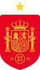 escudo-espana-fem