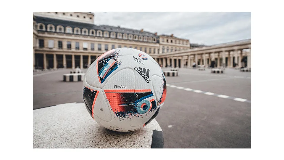 Fracas 1
