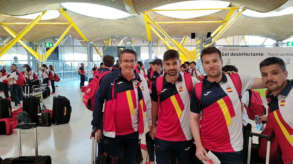 https://www.sefutbol.com/sites/default/files/styles/thumbnail/public/g/whatsapp_image_2022-06-22_at_6.11.13_pm.jpeg?itok=2mmQwiHd
