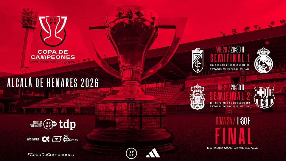 03-copa_de_campeones_2026_1920x1080_1.png.webp