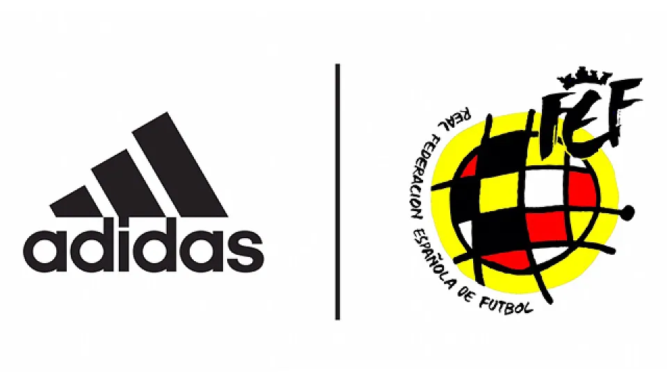 La Real Federacion Espanola de Futbol y adidas anuncian la extension del acuerdo de patrocinio hasta 2026 Vers. ENG www.rfef.es