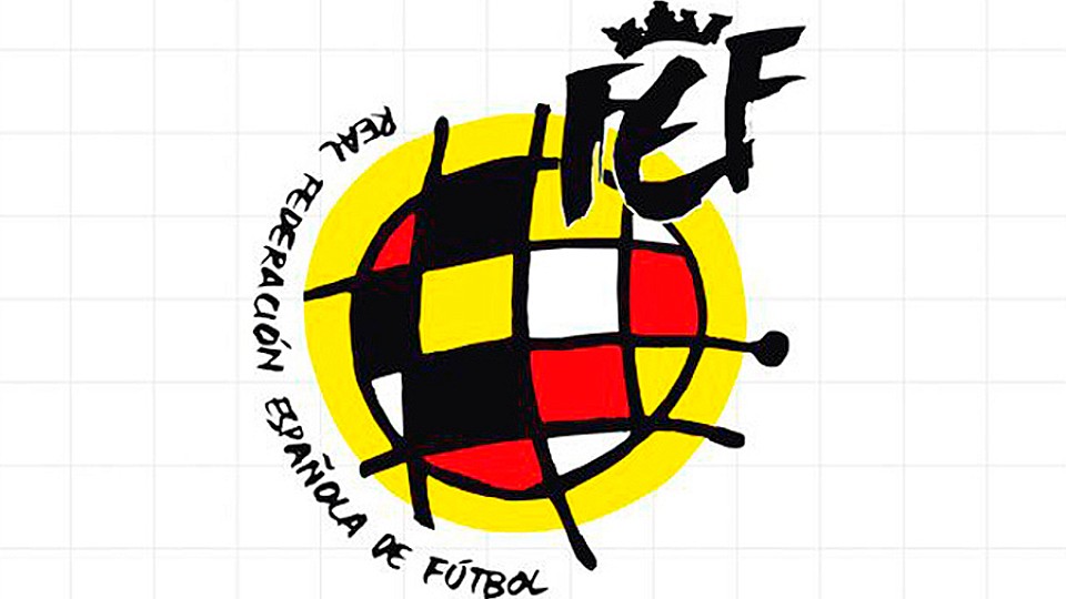 Elecciones federacion española de futbol