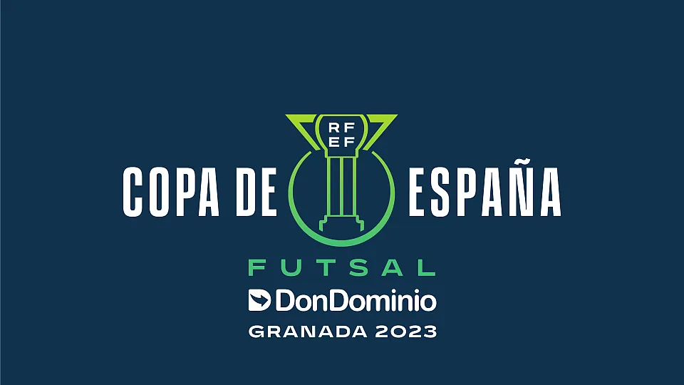 Descarga La App RFEF Tickets Y Disfruta De La Copa De Espa a Don Descarga La App RFEF Tickets Y Disfruta De La Copa De Espa a Don