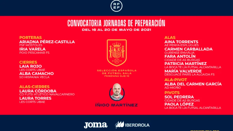 convosub19fem