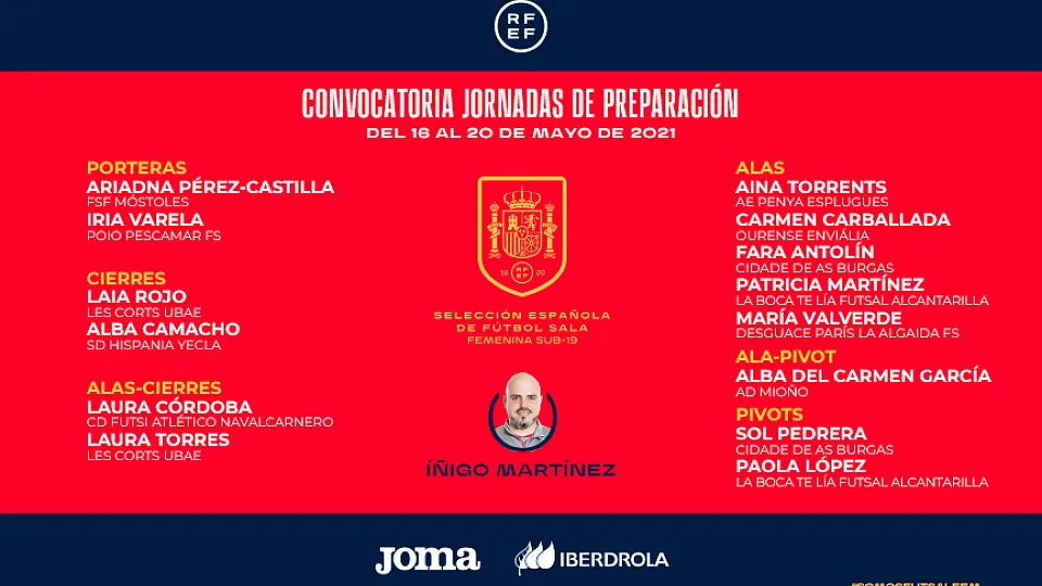 convosub19fem