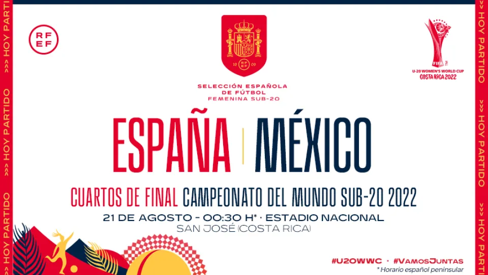 La lucha por las medallas pasa por el Nacional de San José 