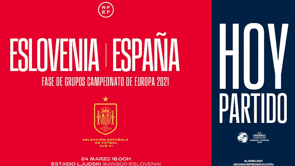 PREVIA | España quiere empezar con buen pie ante los anfitriones