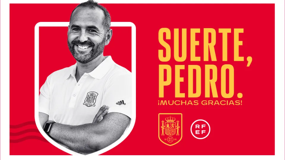 Pedro López