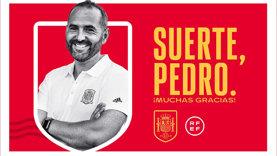 Pedro López