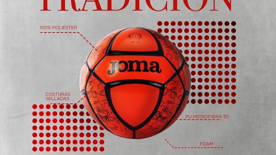 Fútbol Sala: La selección española de fútbol sala se 'independiza' y  vestirá Joma