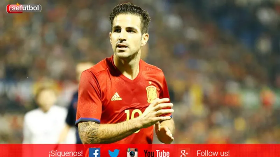 Cesc