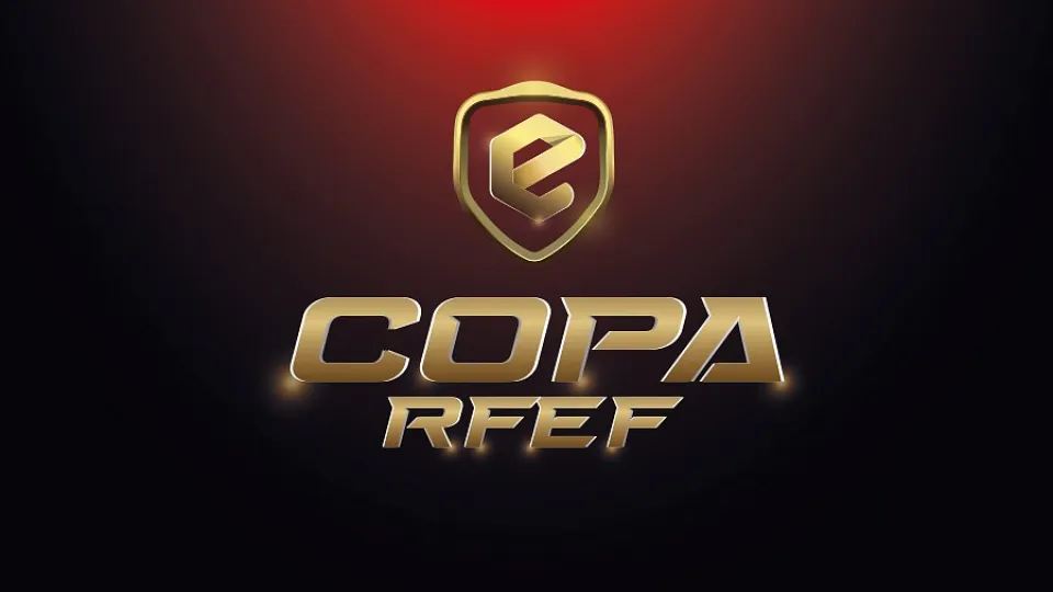ecoparfef