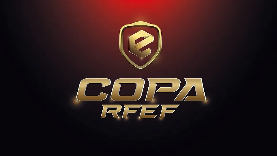 ecoparfef