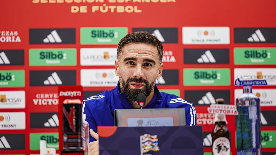 Carvajal