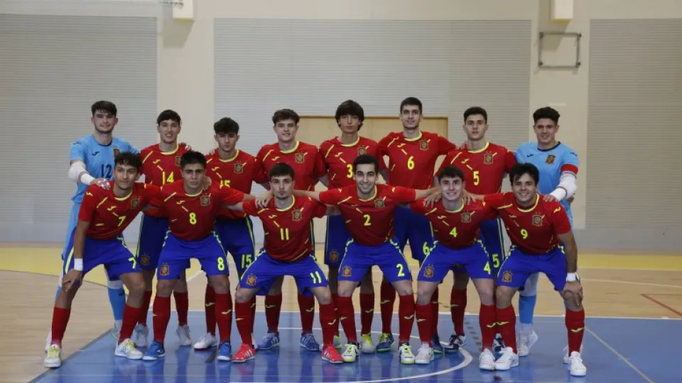 alineacion sub19 masc