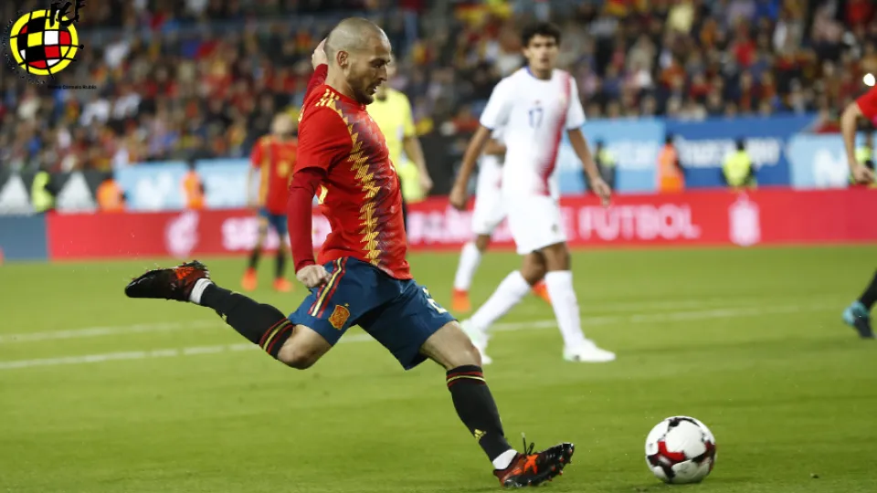 ¿Quieres ver el encuentro España - Marruecos del Mundial? ¡Presta atención porque esto te interesa!