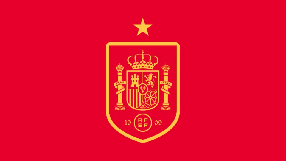 Logo SeFutbol dosier