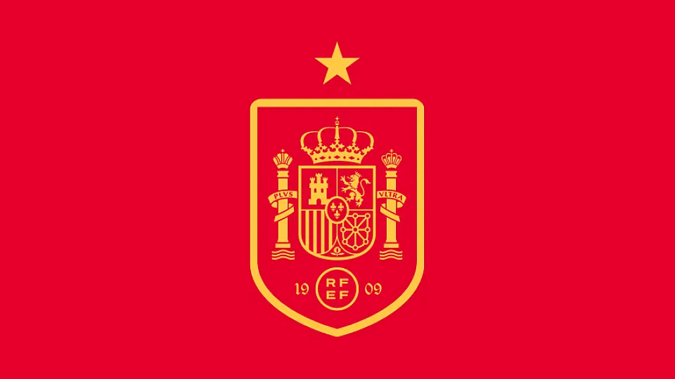 Logo SeFutbol dosier