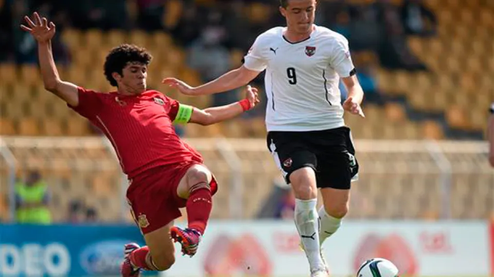 Carles Aleña