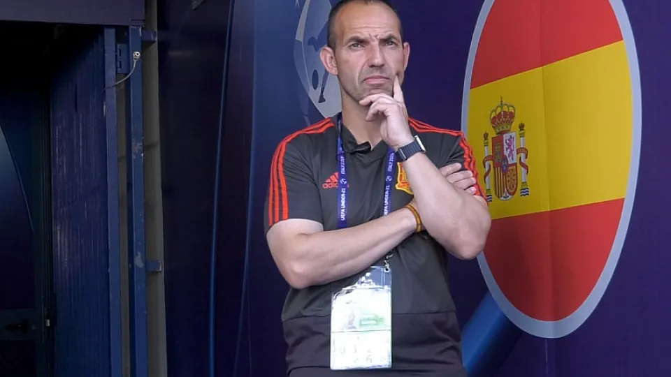 ¿Conoces la comunicación que existe entre los analistas y el cuerpo técnico durante un partido?